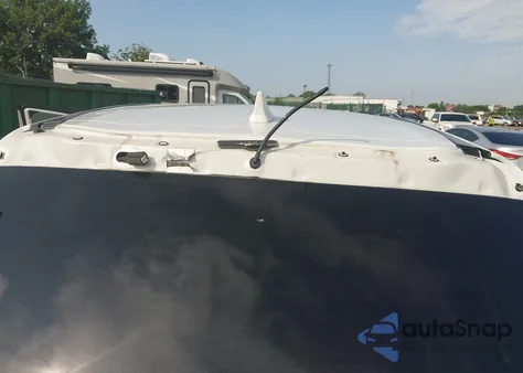 2021 Honda Cr-V Awd Ex-L z USA, uszkodzony, nr VIN 2HKRW2H89MH648456